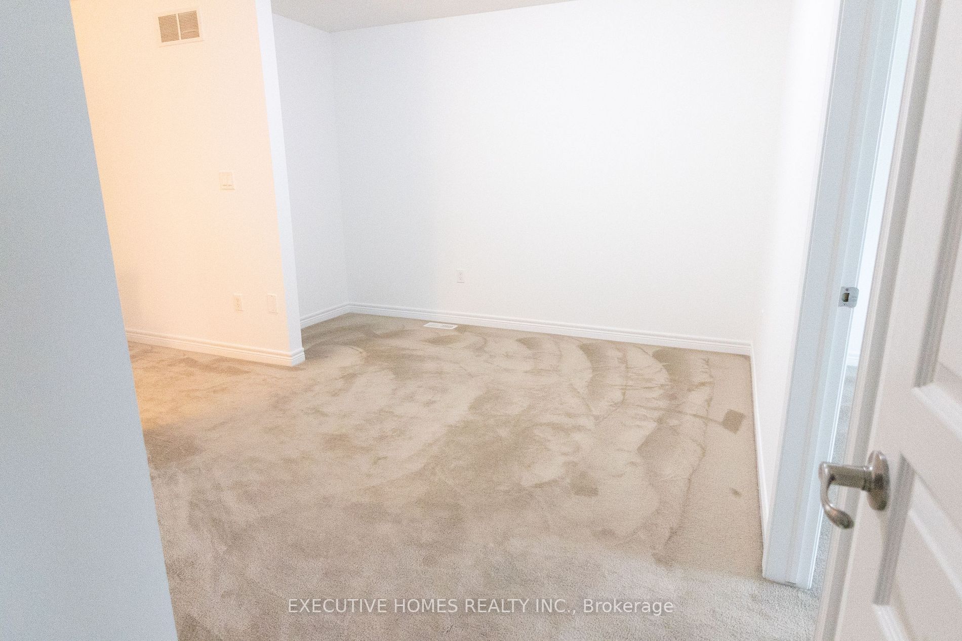 6087 Eaglewood Drive