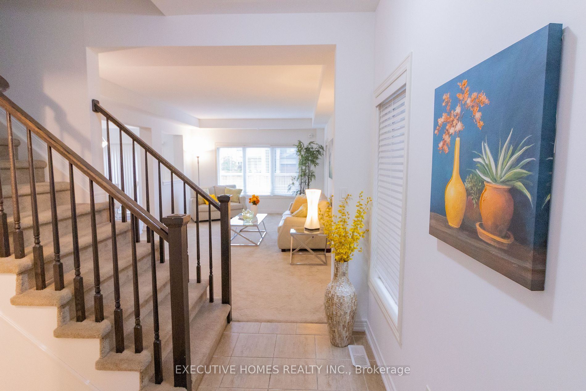 6087 Eaglewood Drive