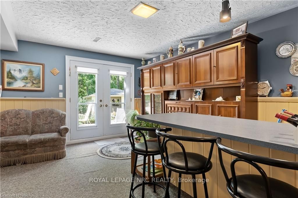 16 Kimbermount Dr