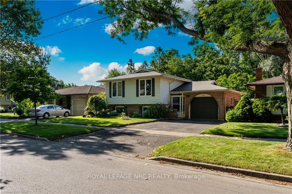 16 Kimbermount Dr