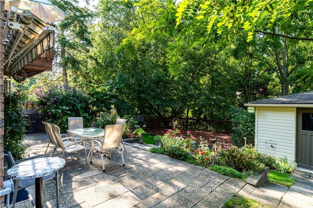 16 Kimbermount Dr