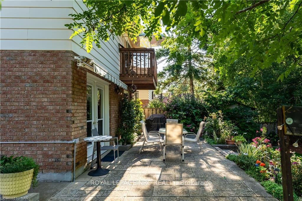 16 Kimbermount Dr