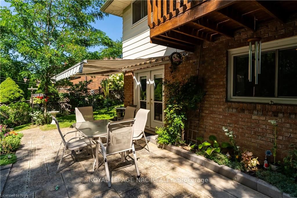 16 Kimbermount Dr
