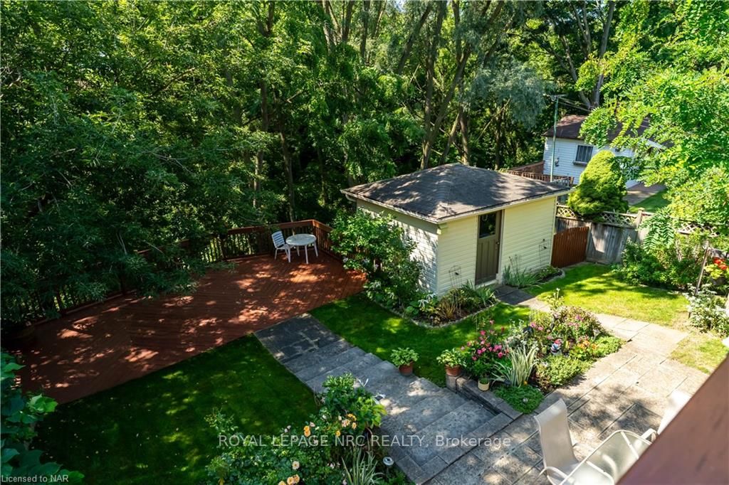 16 Kimbermount Dr