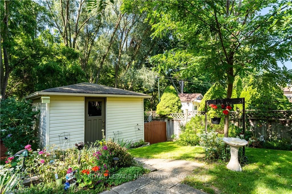 16 Kimbermount Dr