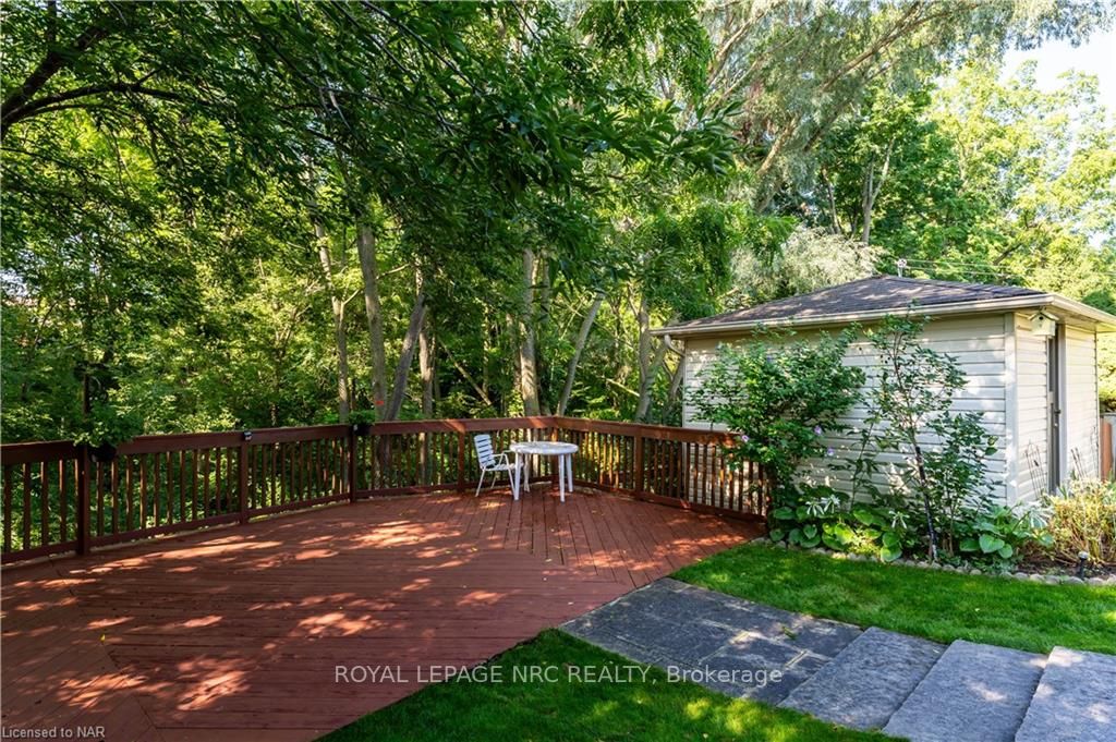 16 Kimbermount Dr