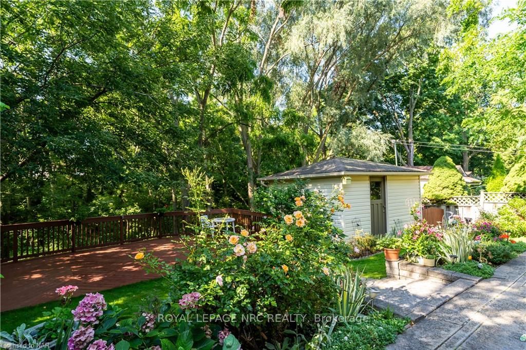 16 Kimbermount Dr