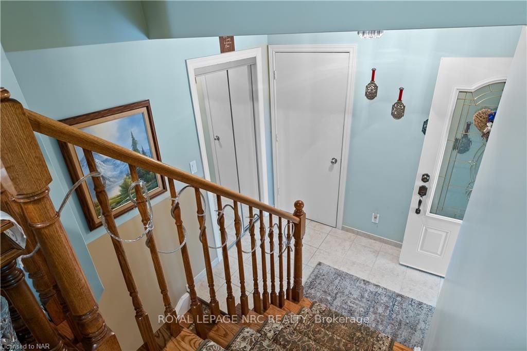 16 Kimbermount Dr
