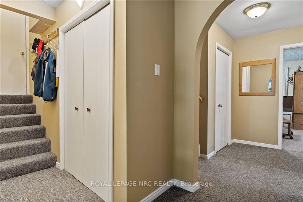 16 Kimbermount Dr