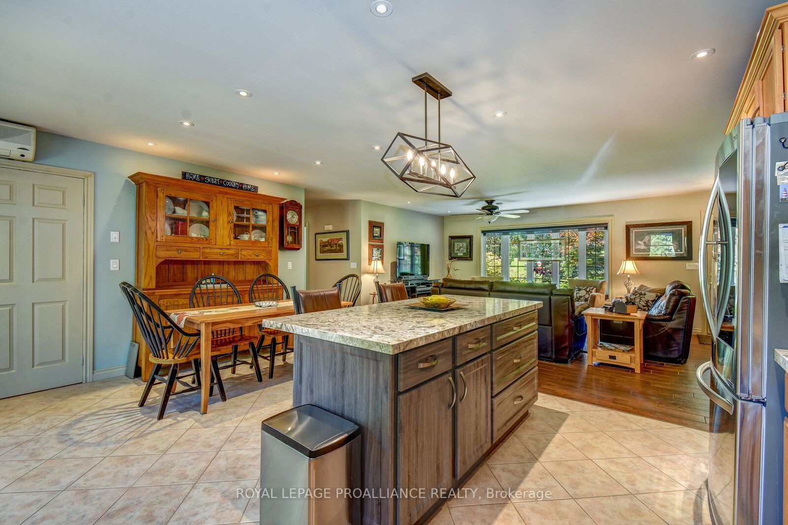 5511 County Rd 10