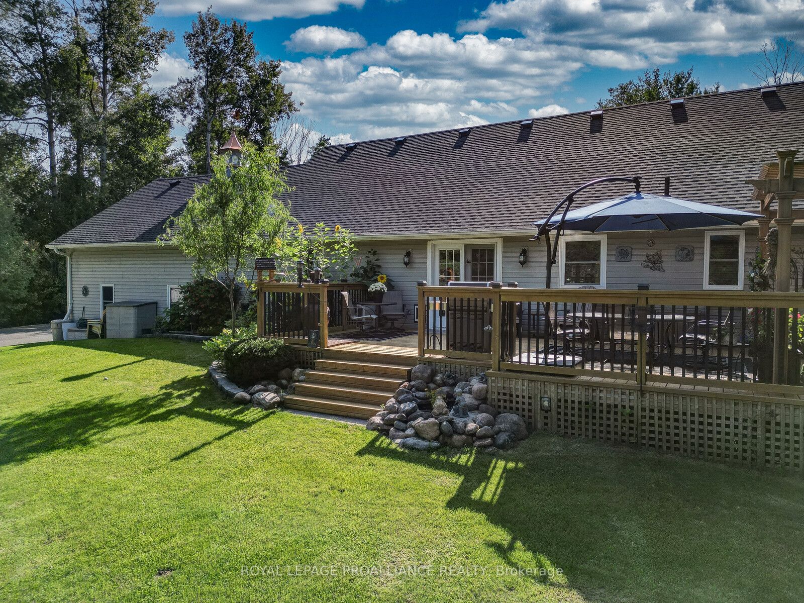 5511 County Rd 10