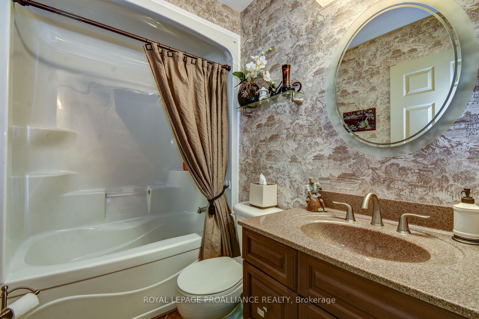 5511 County Rd 10