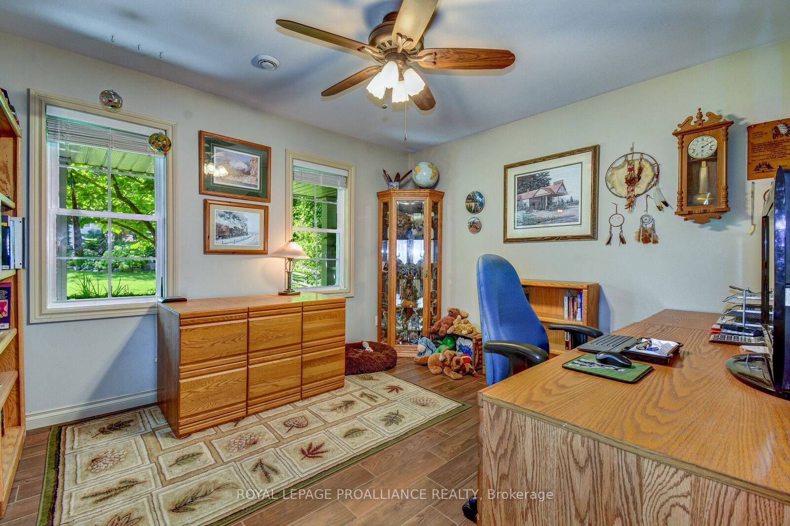 5511 County Rd 10