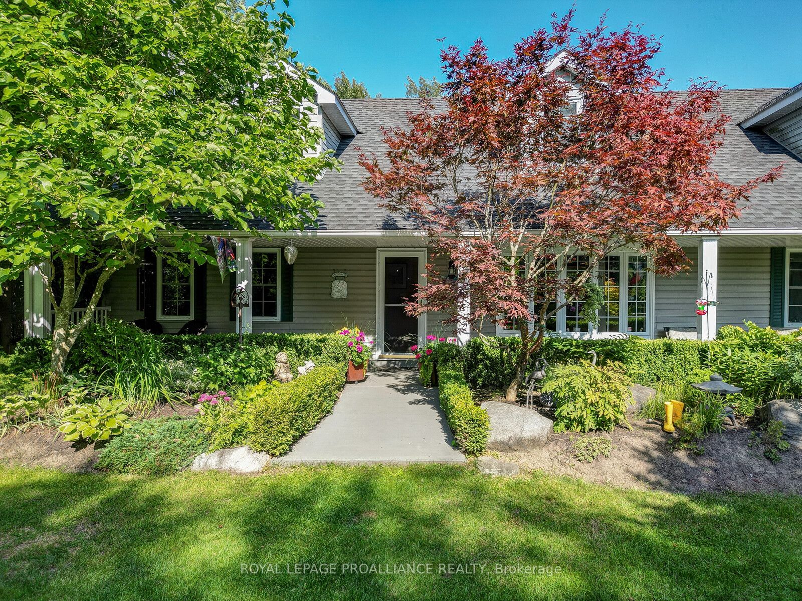 5511 County Rd 10