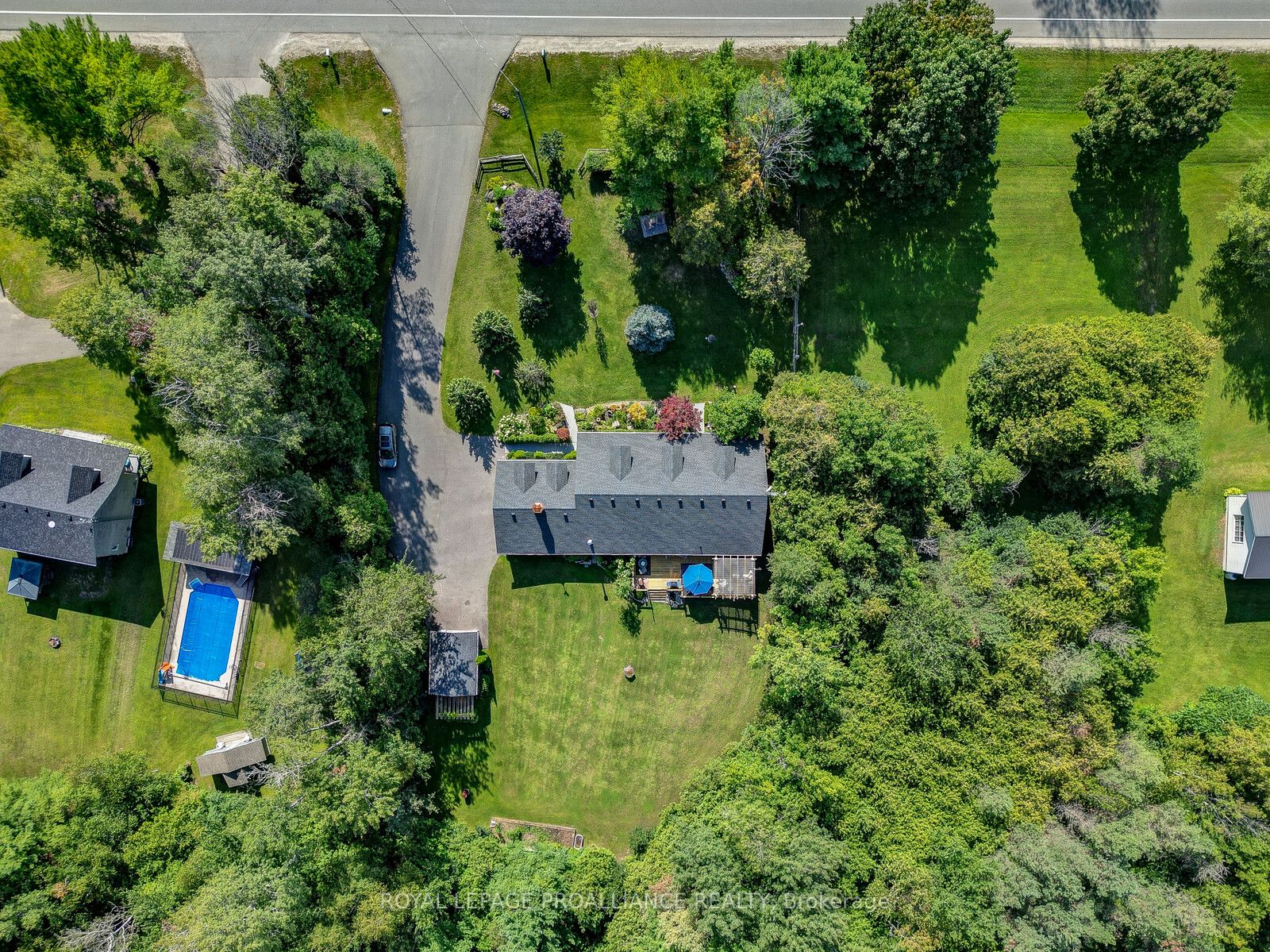 5511 County Rd 10