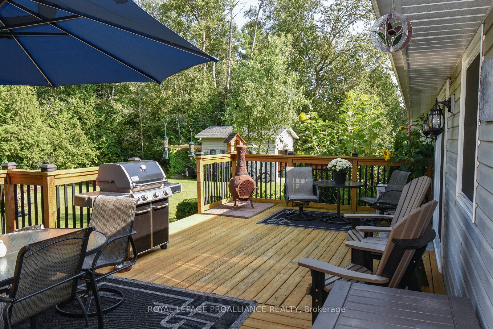 5511 County Rd 10