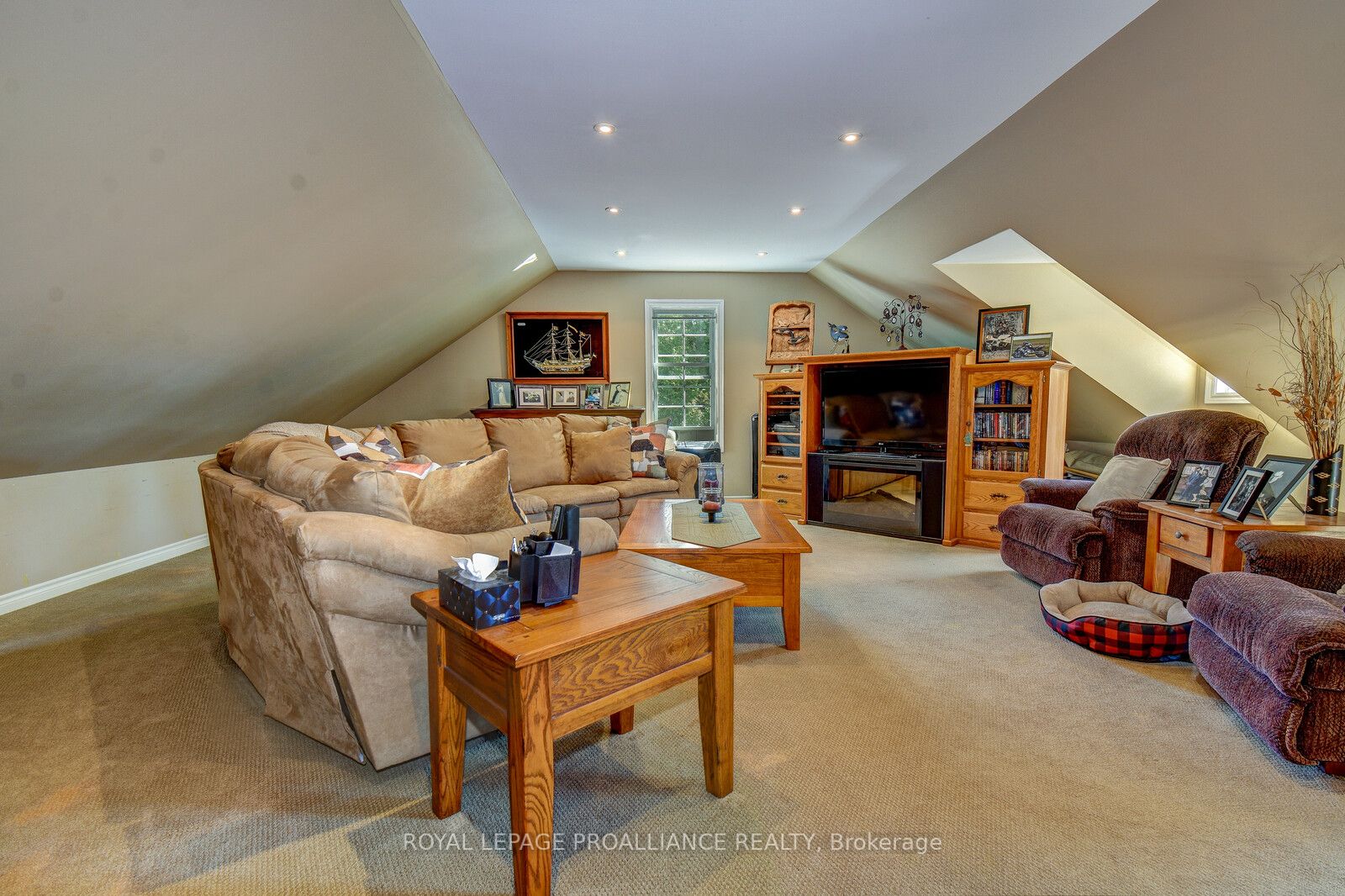 5511 County Rd 10