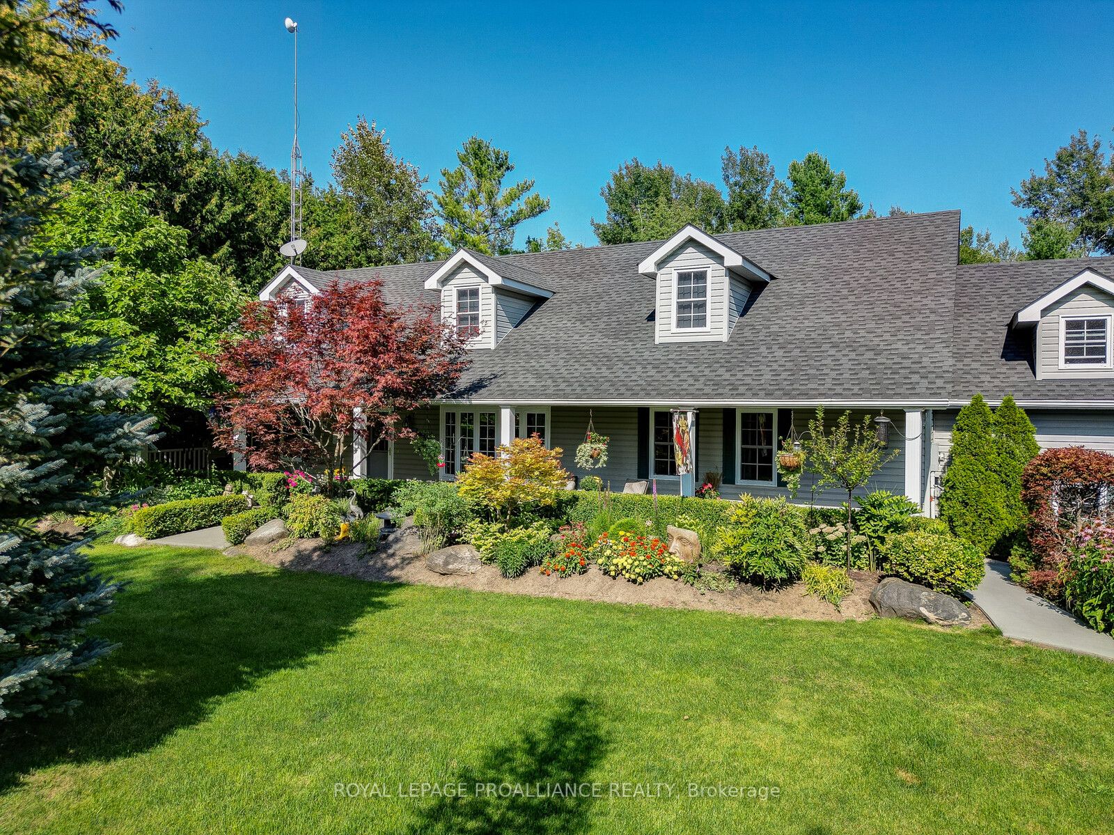 5511 County Rd 10