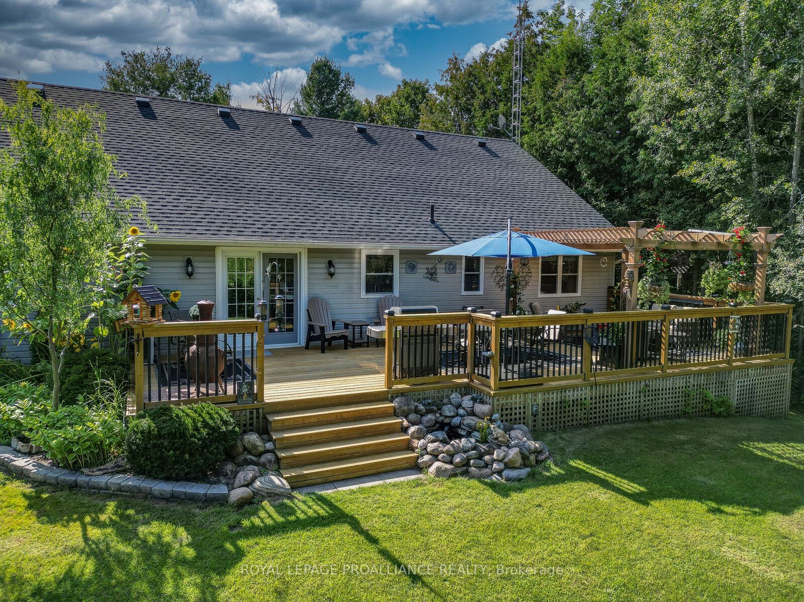 5511 County Rd 10