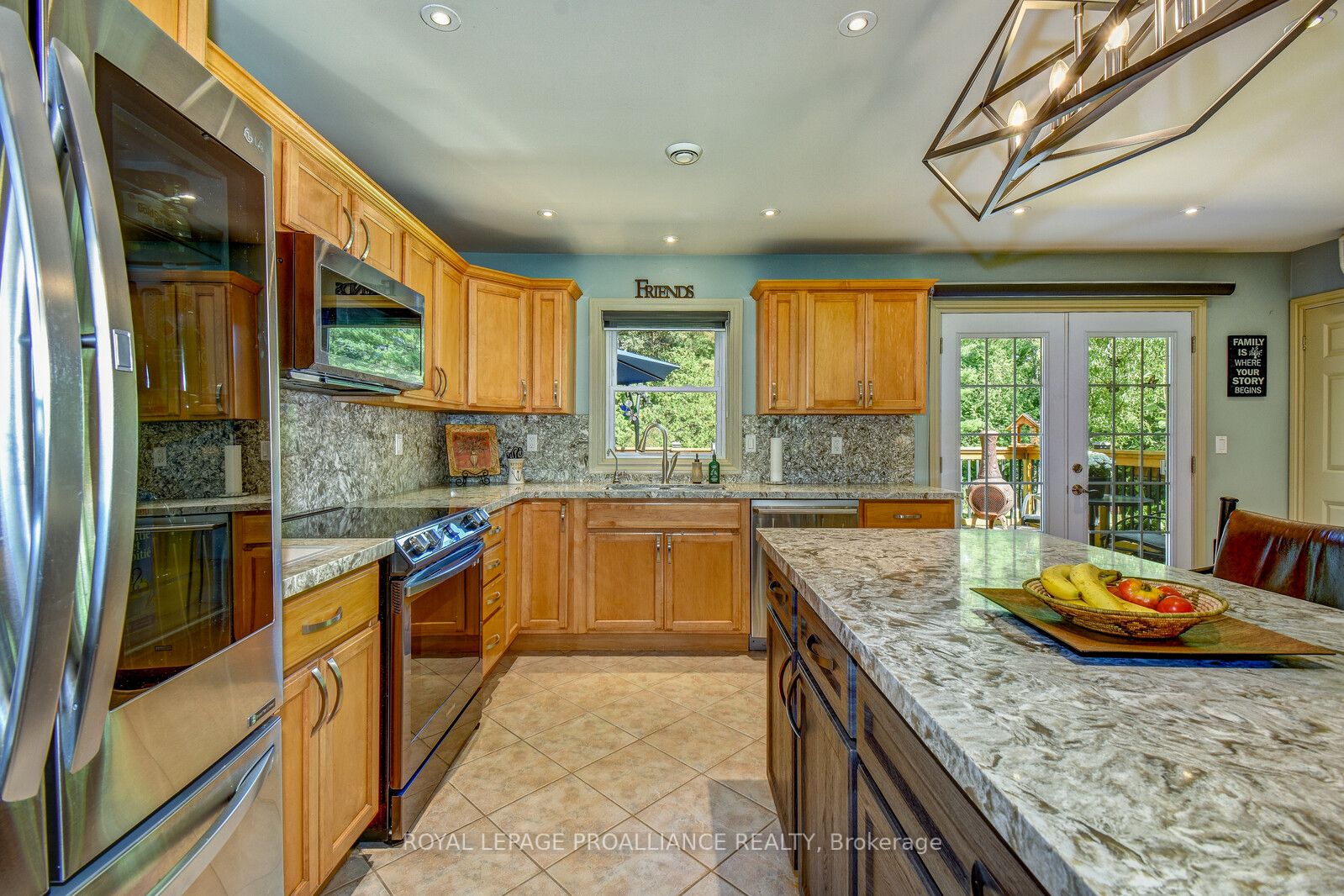 5511 County Rd 10