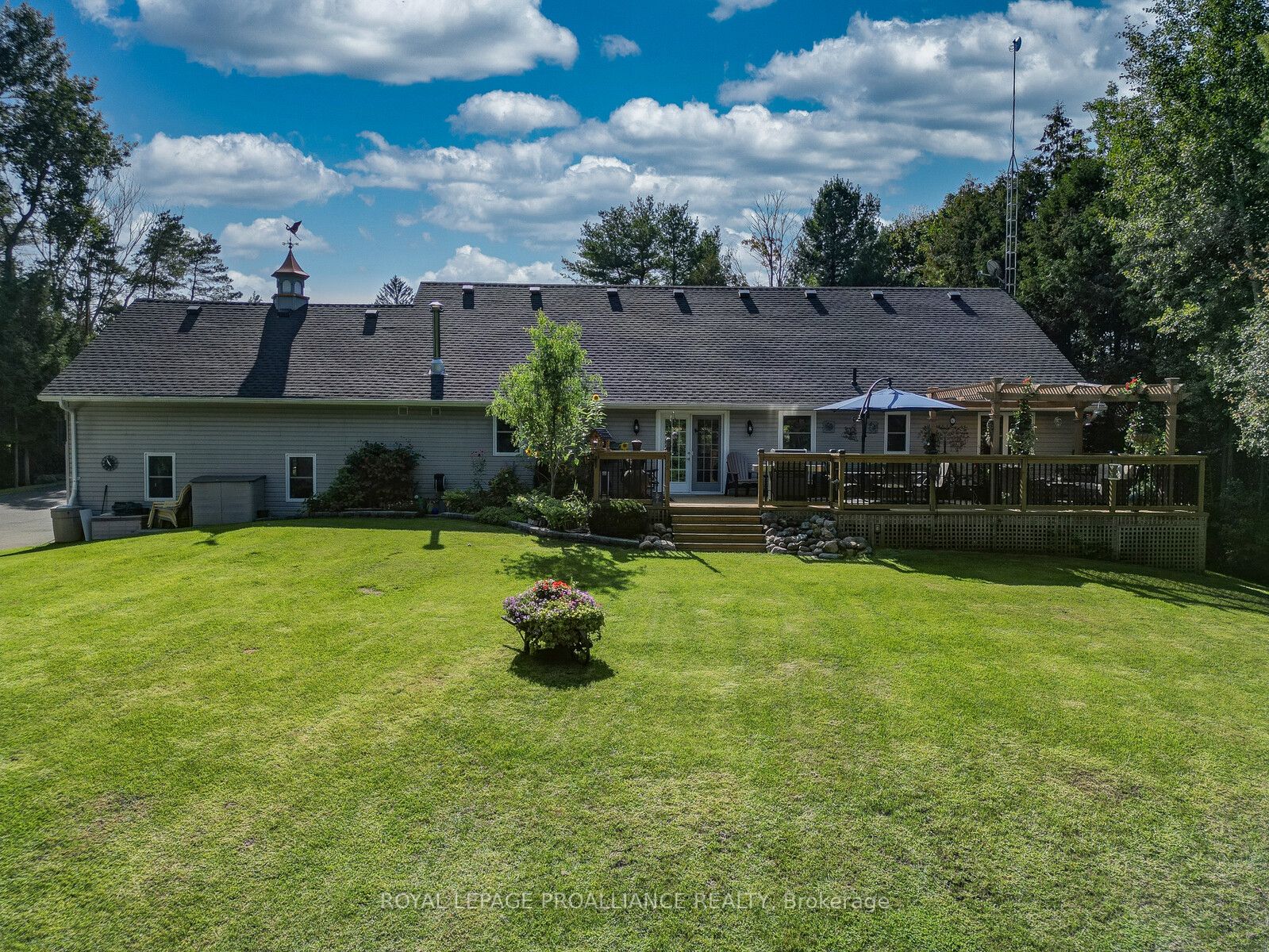 5511 County Rd 10