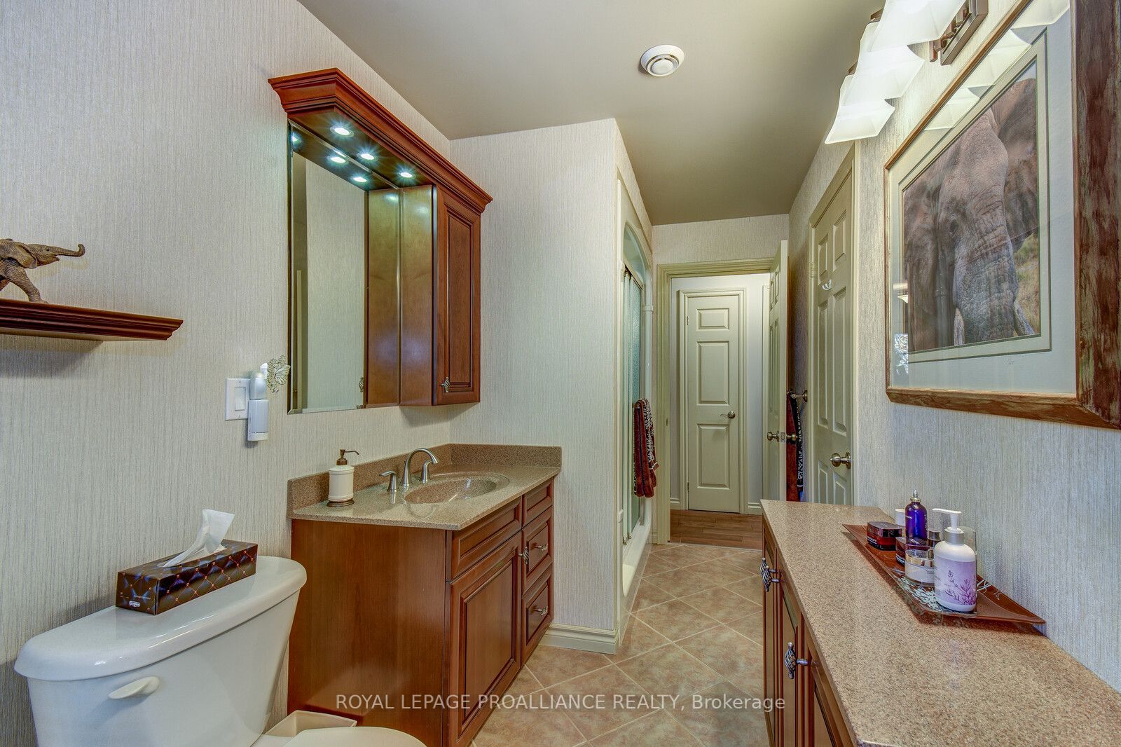 5511 County Rd 10