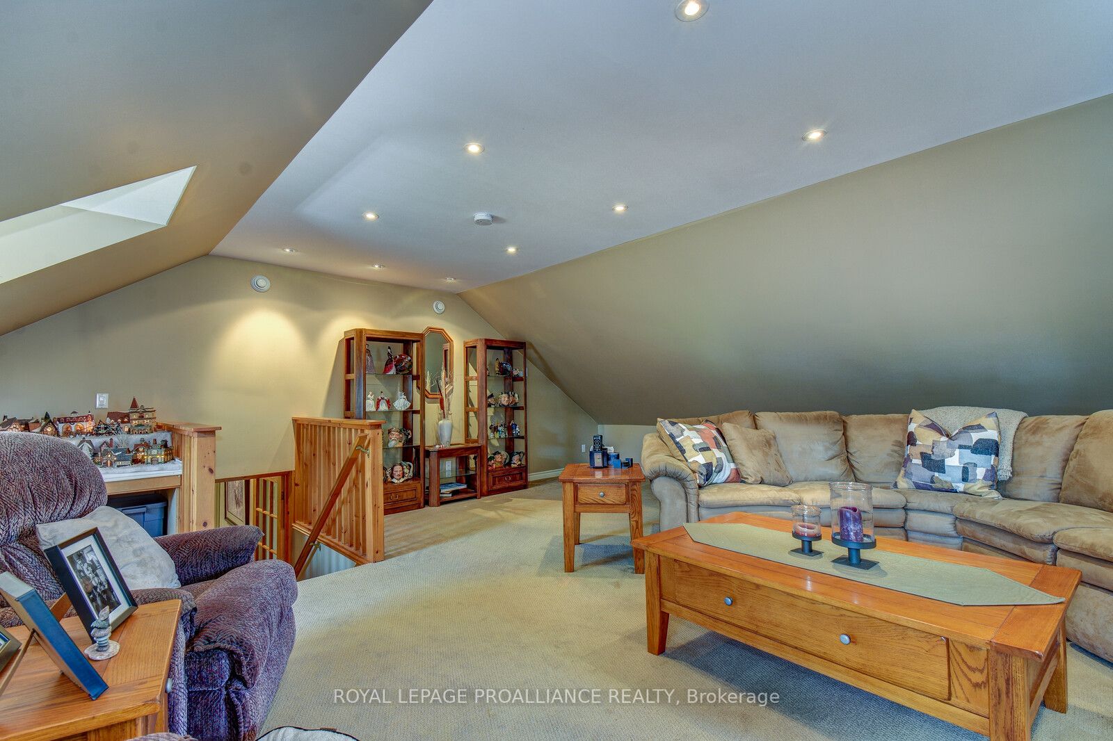 5511 County Rd 10