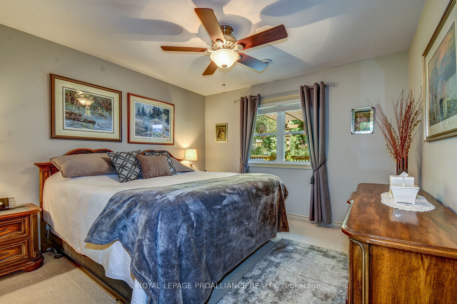 5511 County Rd 10