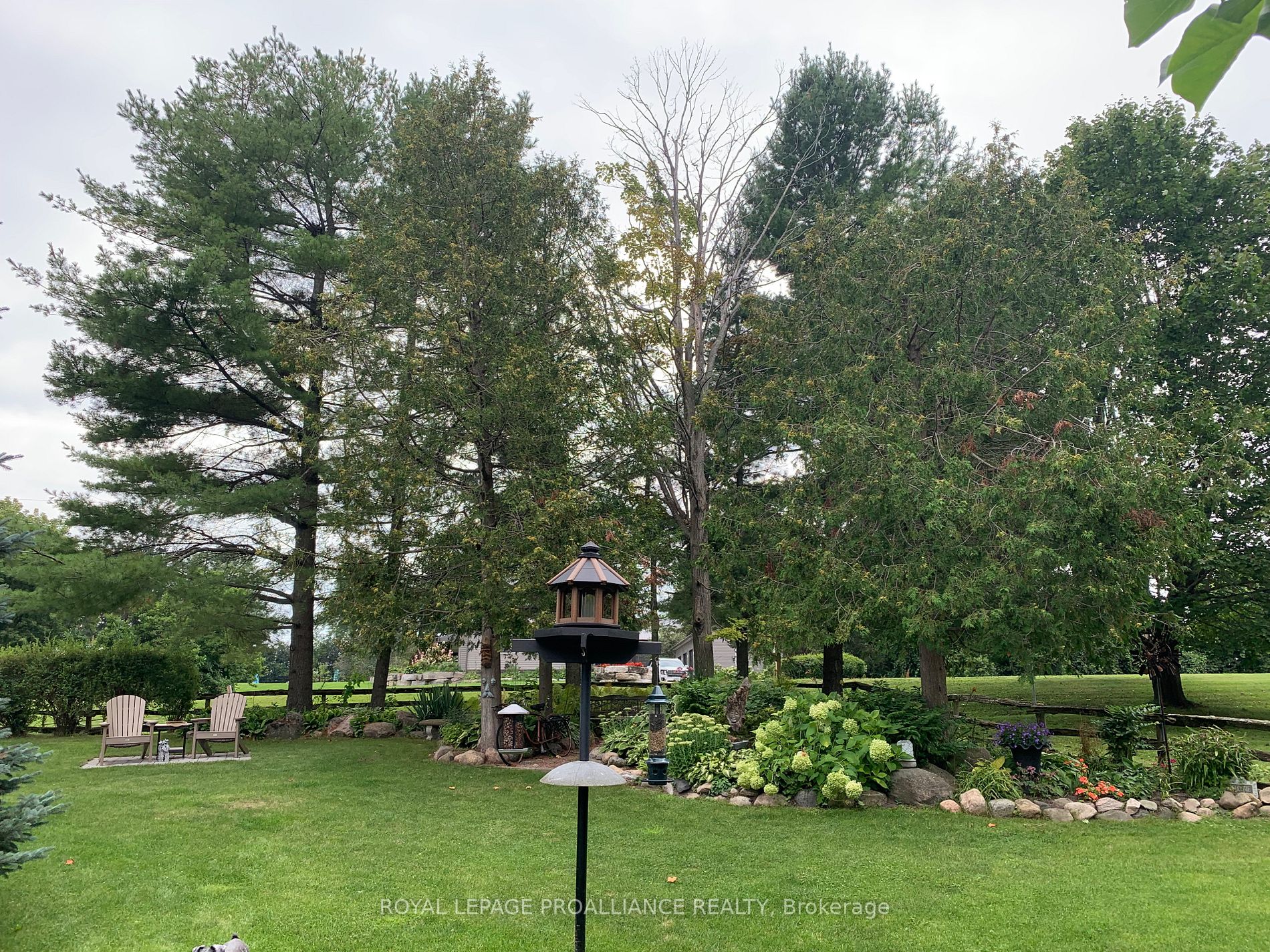 5511 County Rd 10
