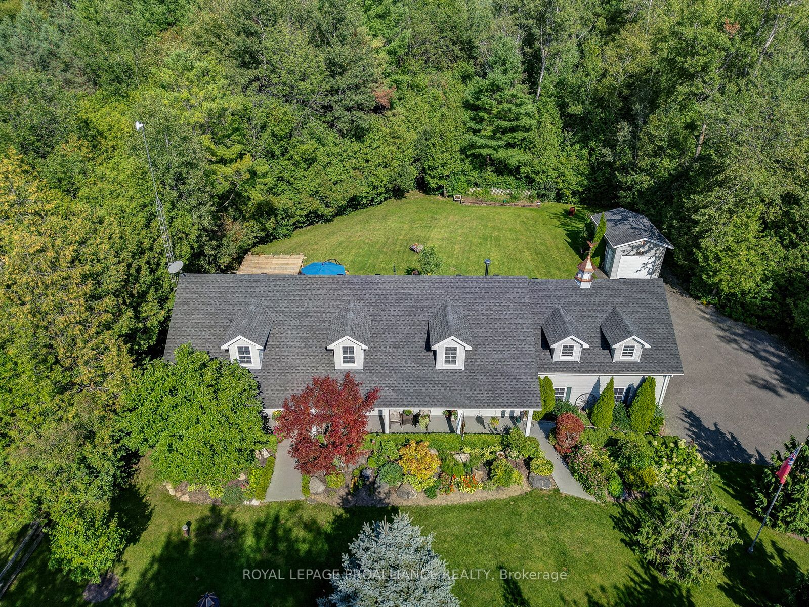 5511 County Rd 10