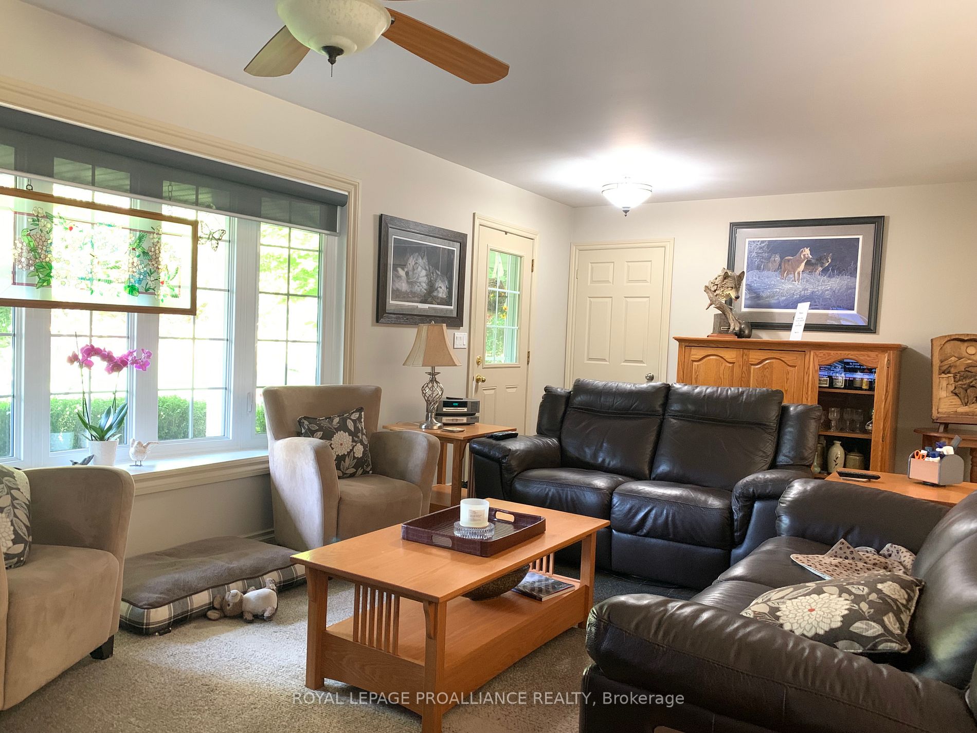 5511 County Rd 10