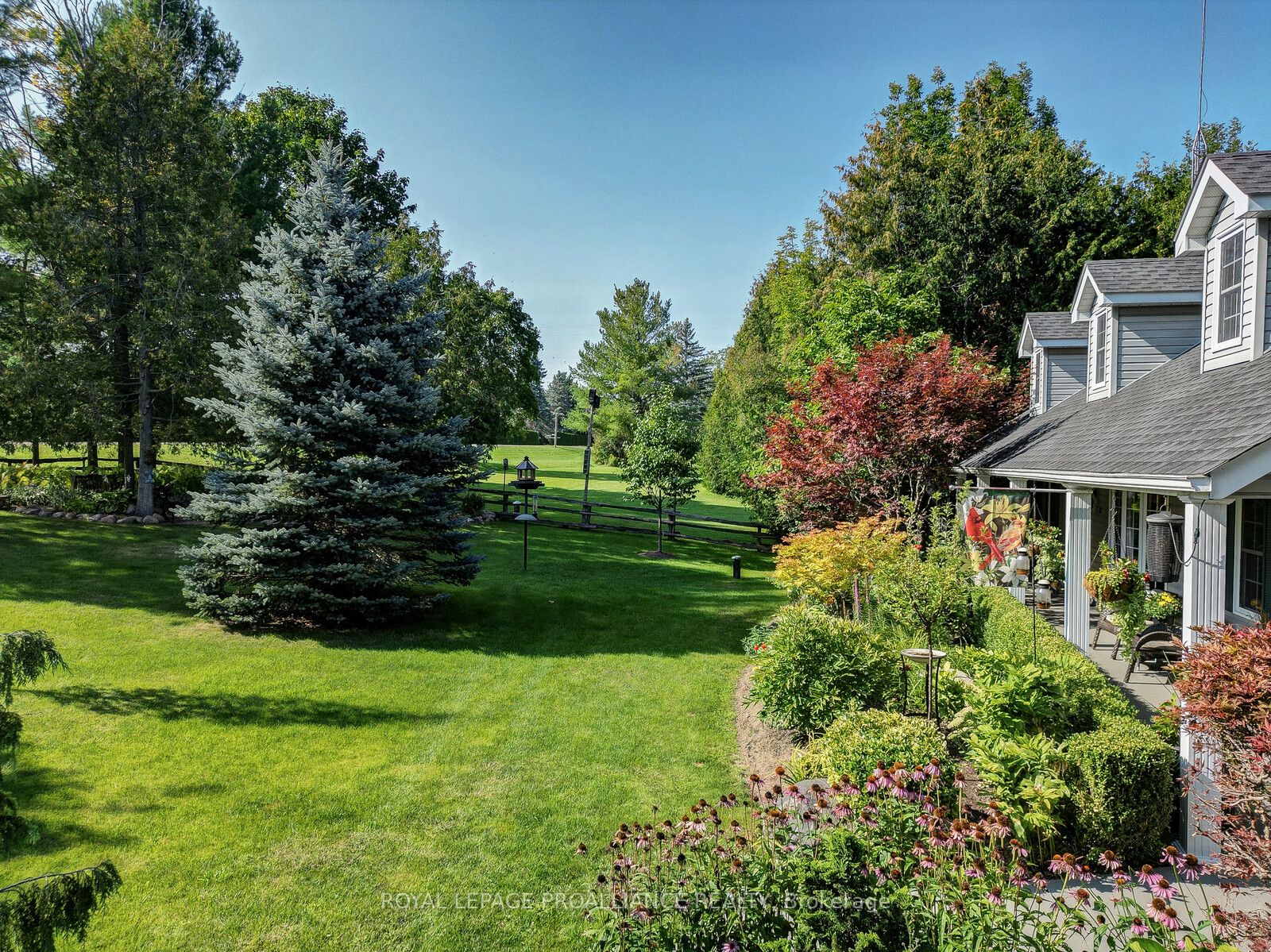 5511 County Rd 10