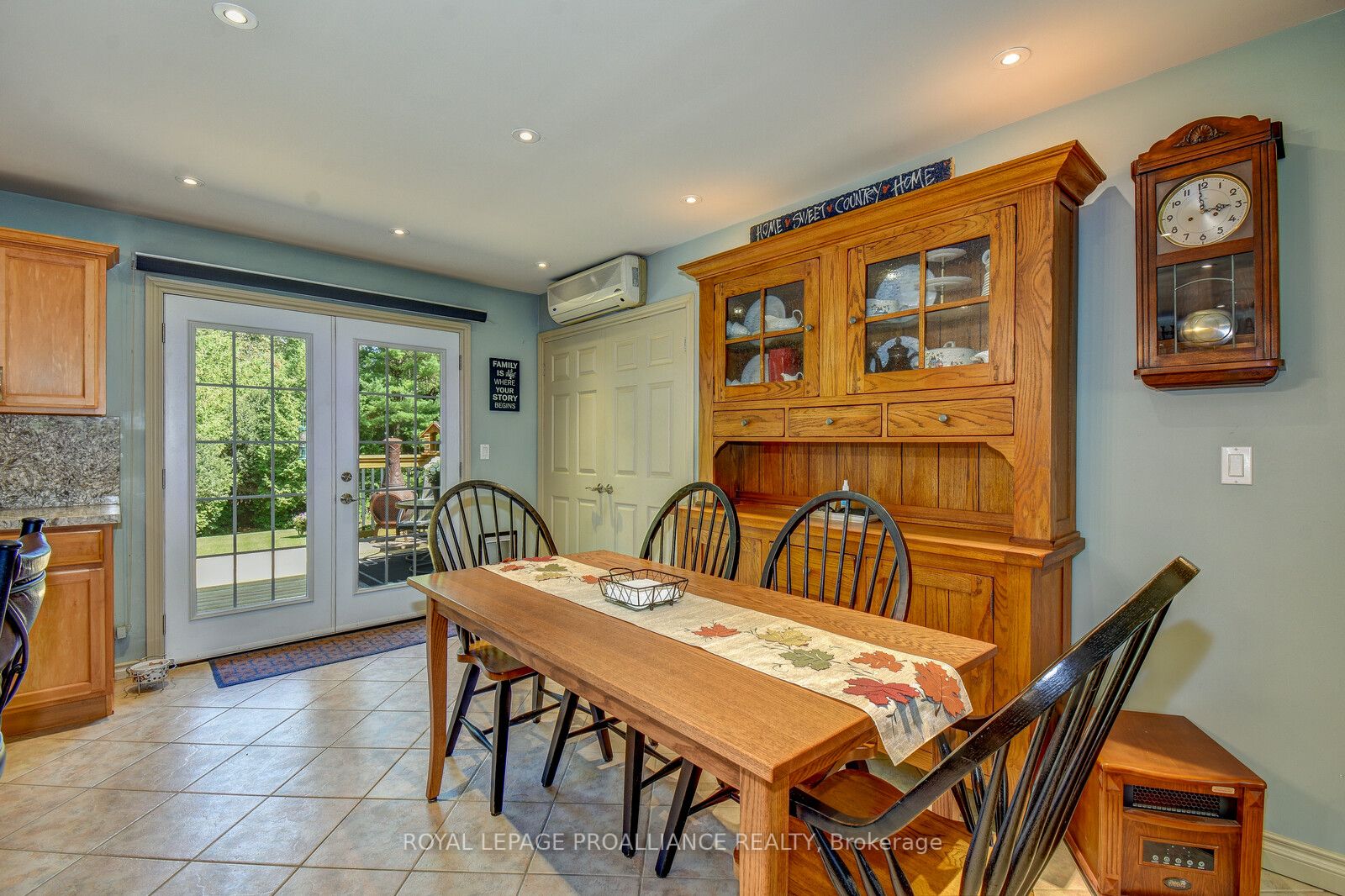 5511 County Rd 10