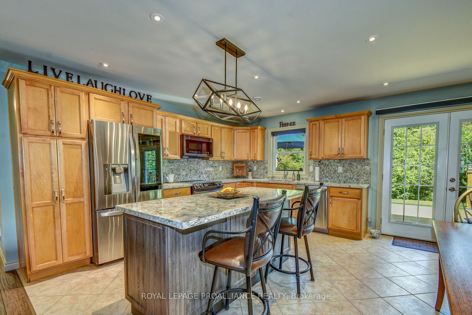 5511 County Rd 10