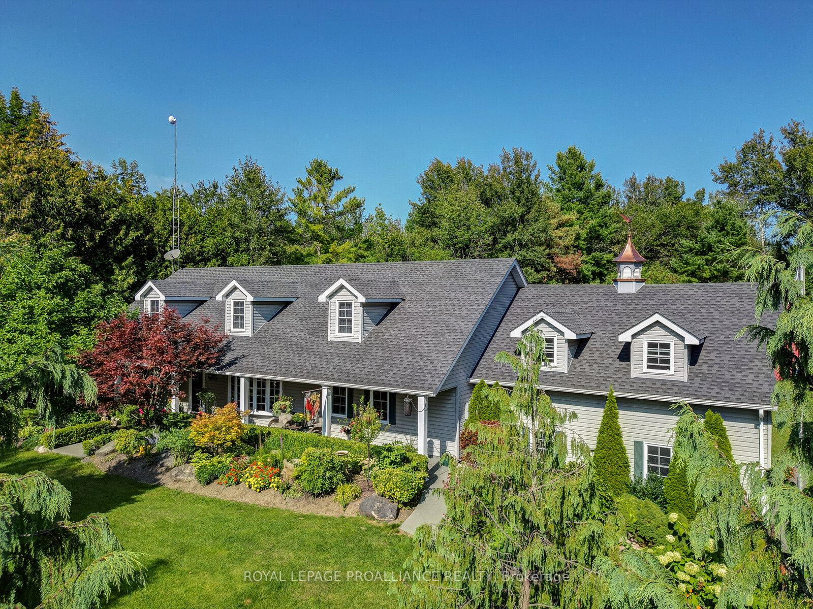 5511 County Rd 10