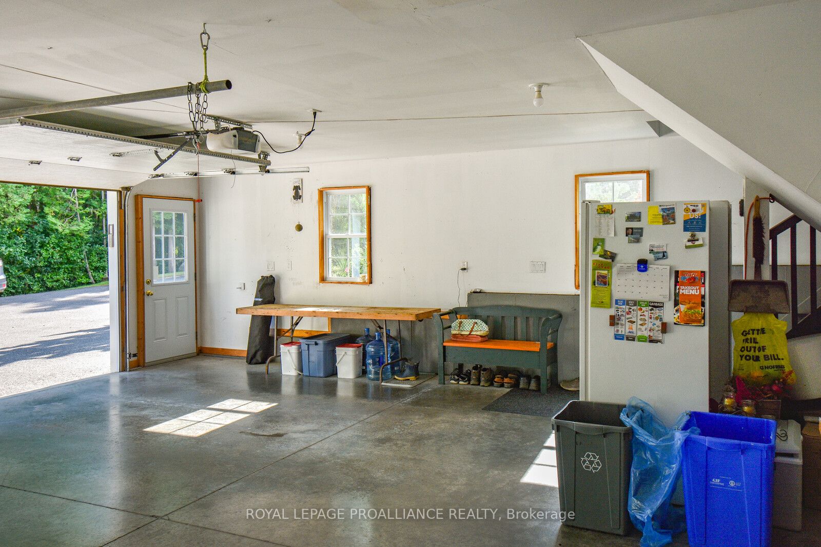 5511 County Rd 10