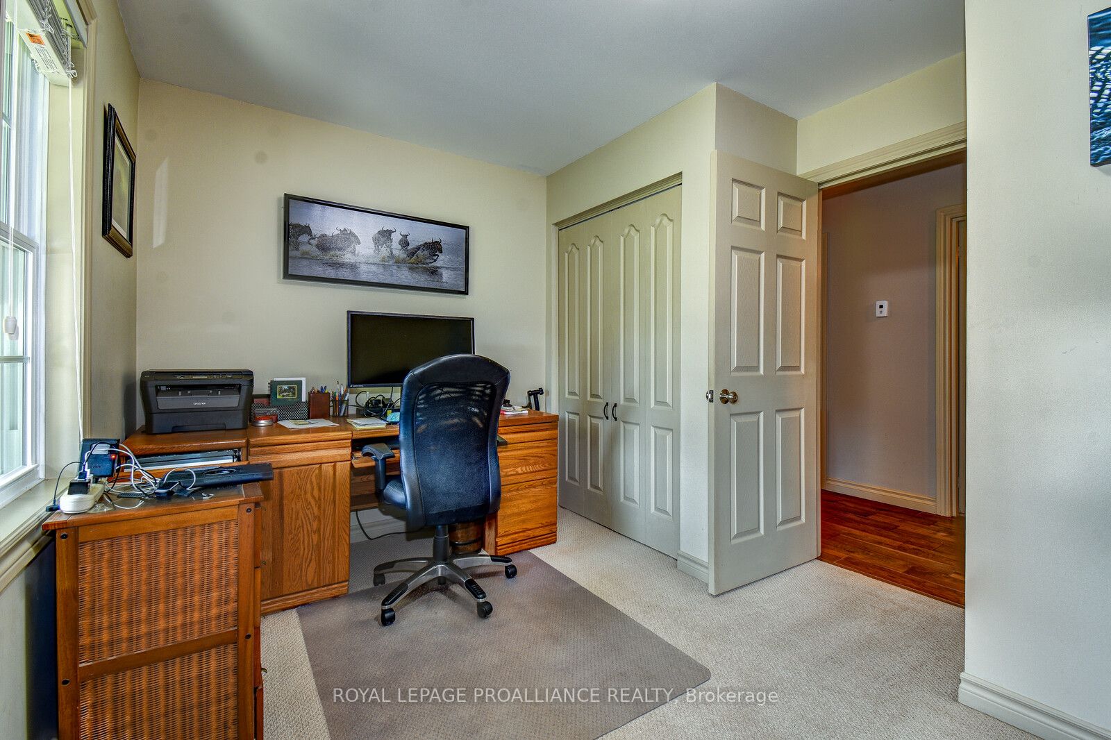 5511 County Rd 10