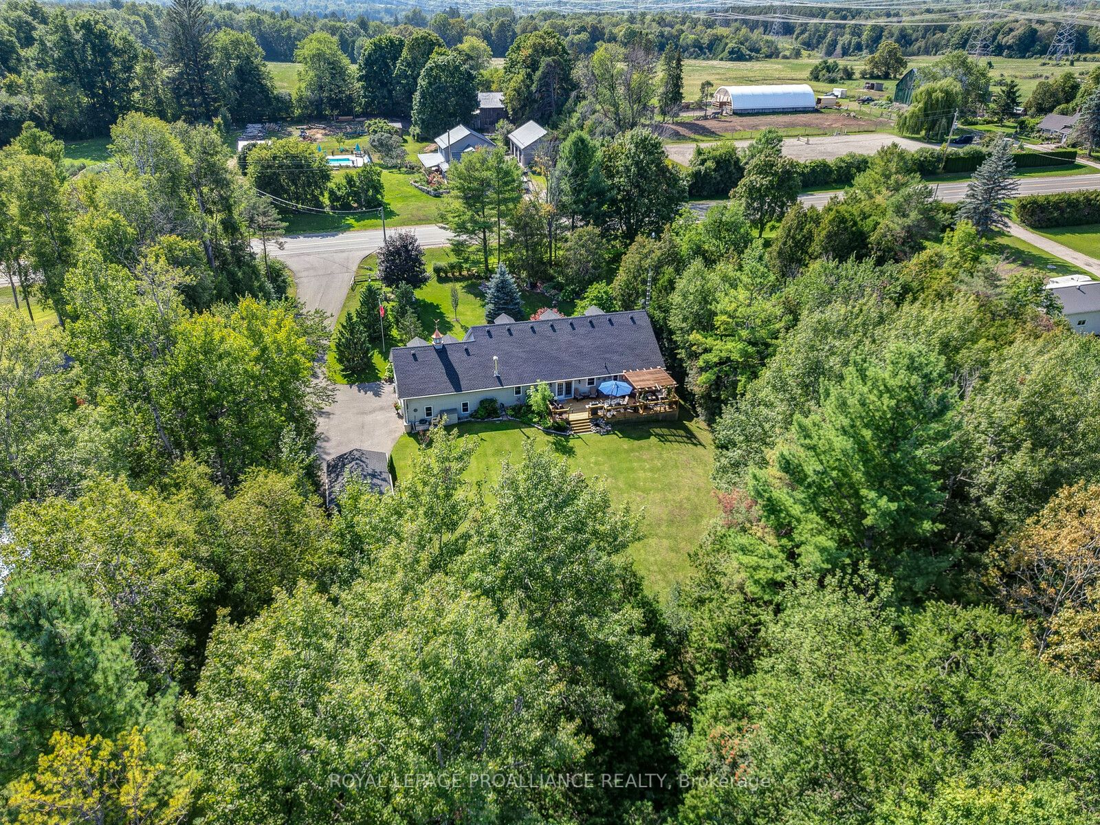 5511 County Rd 10
