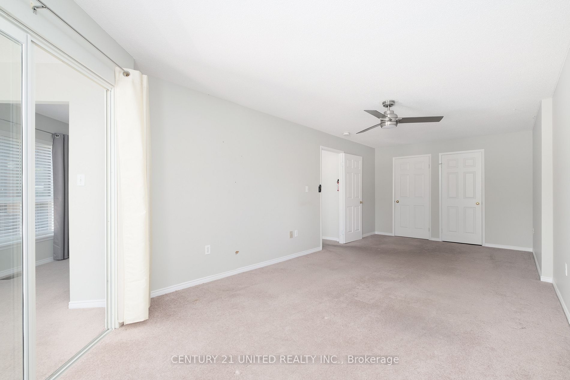 921 Armour Road, #114