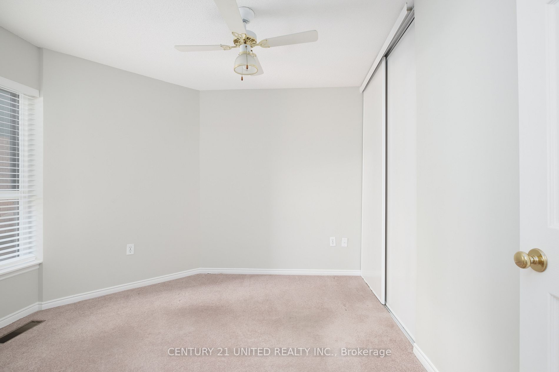 921 Armour Road, #114