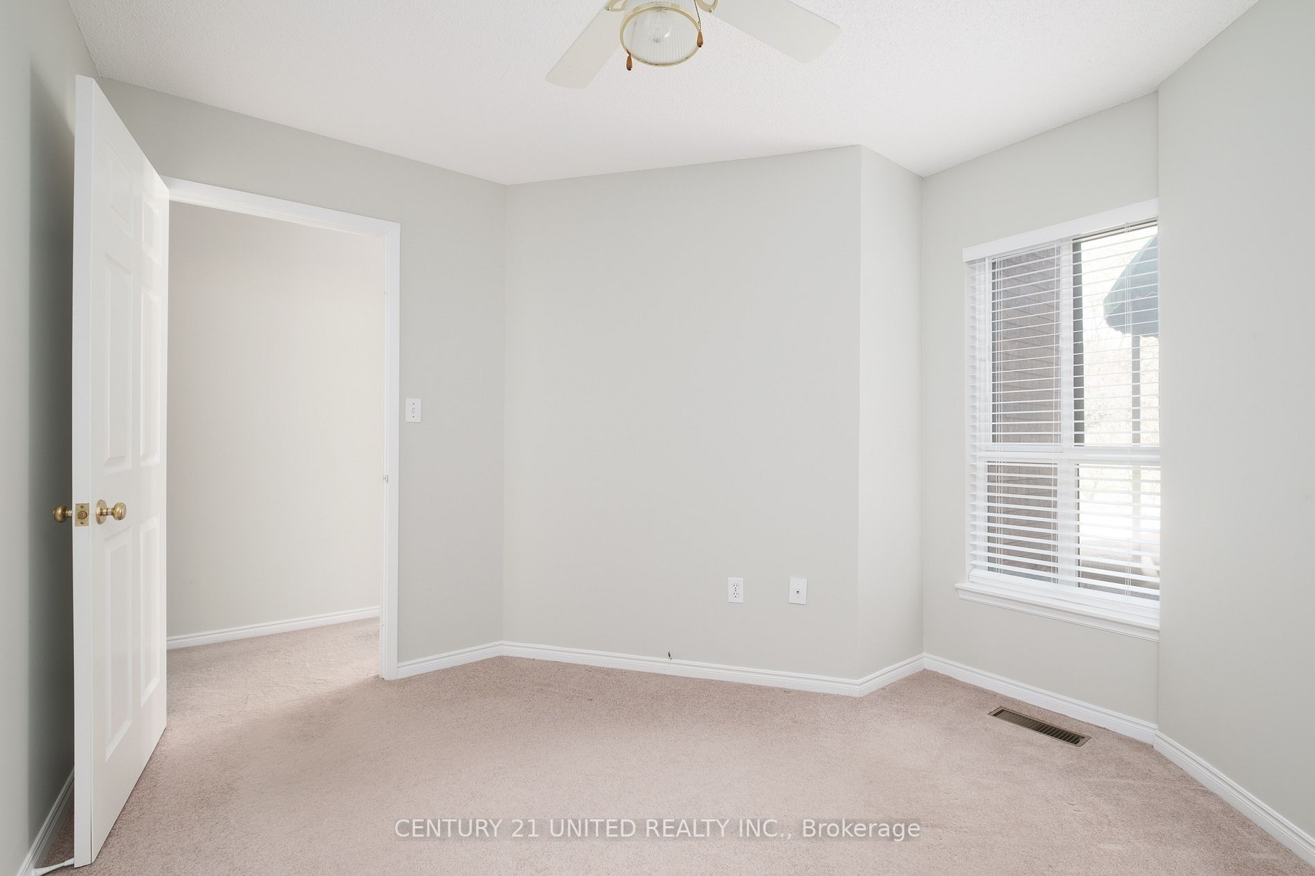 921 Armour Road, #114