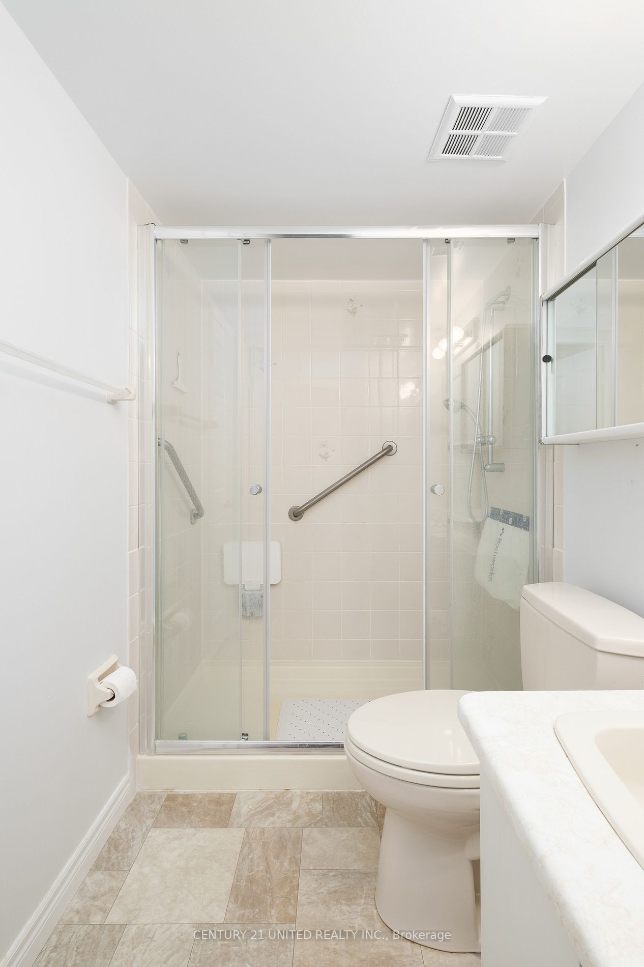 921 Armour Road, #114