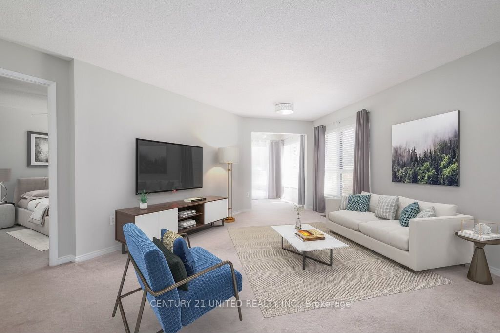 921 Armour Road, #114