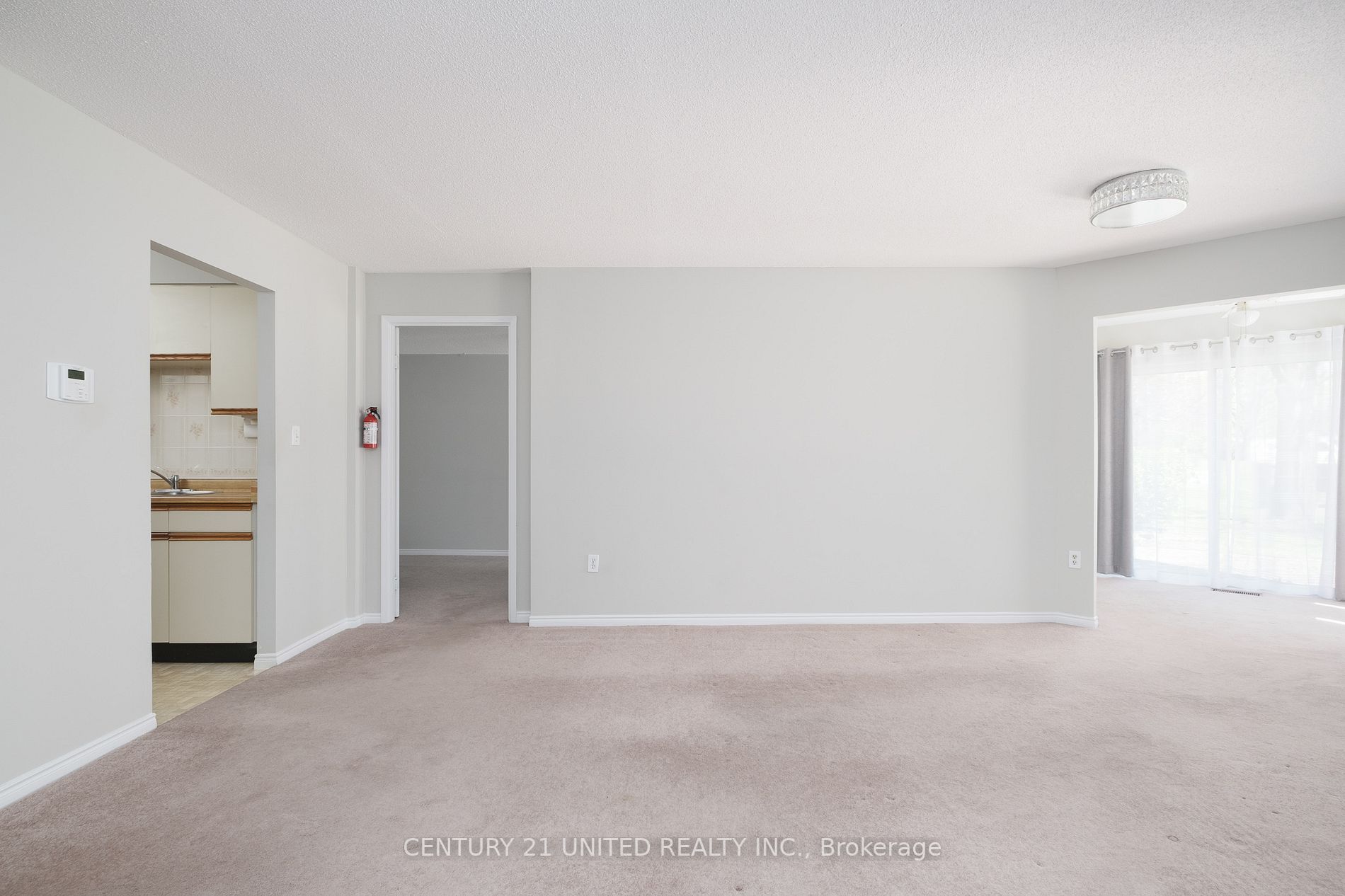 921 Armour Road, #114