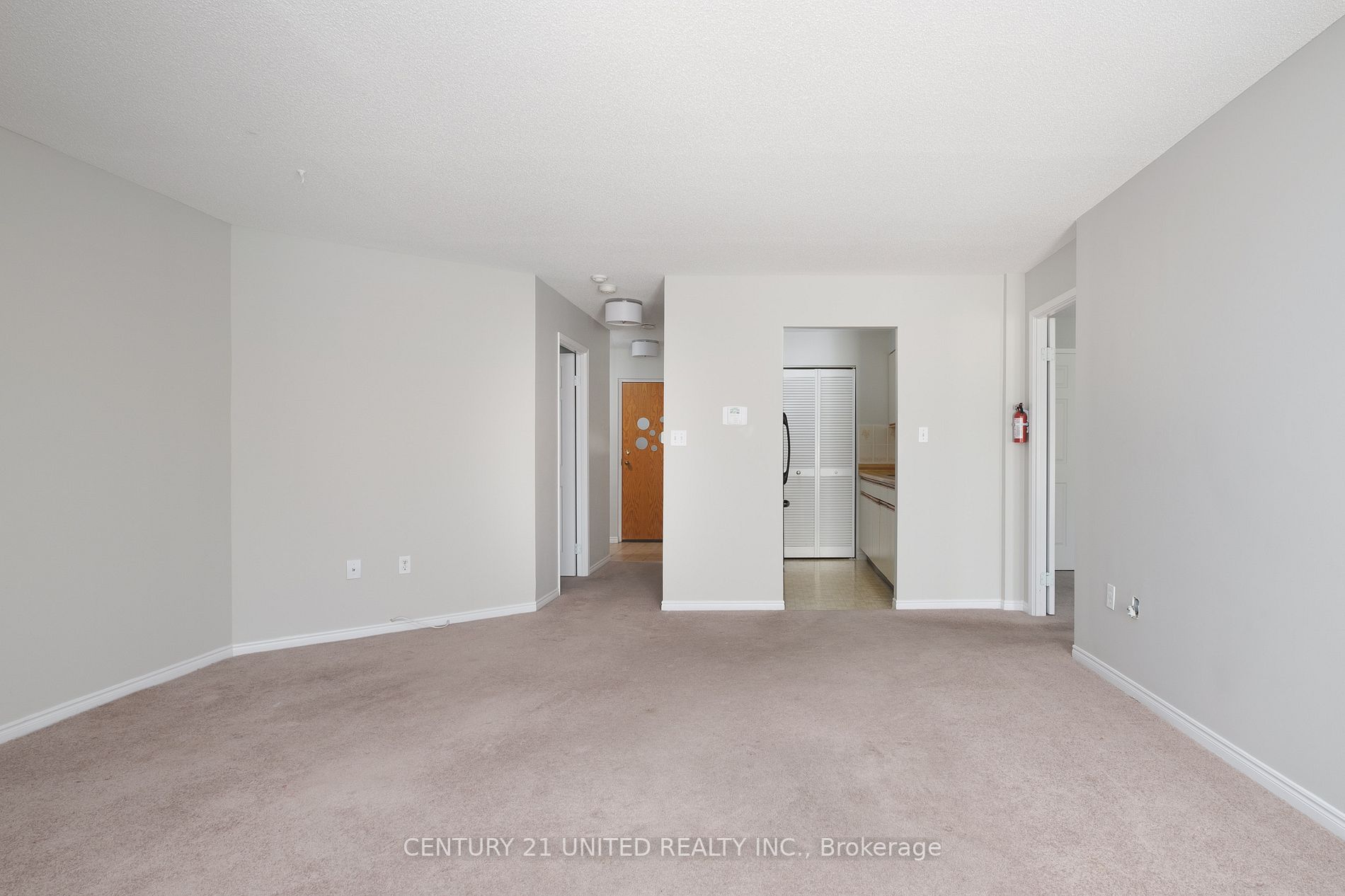 921 Armour Road, #114