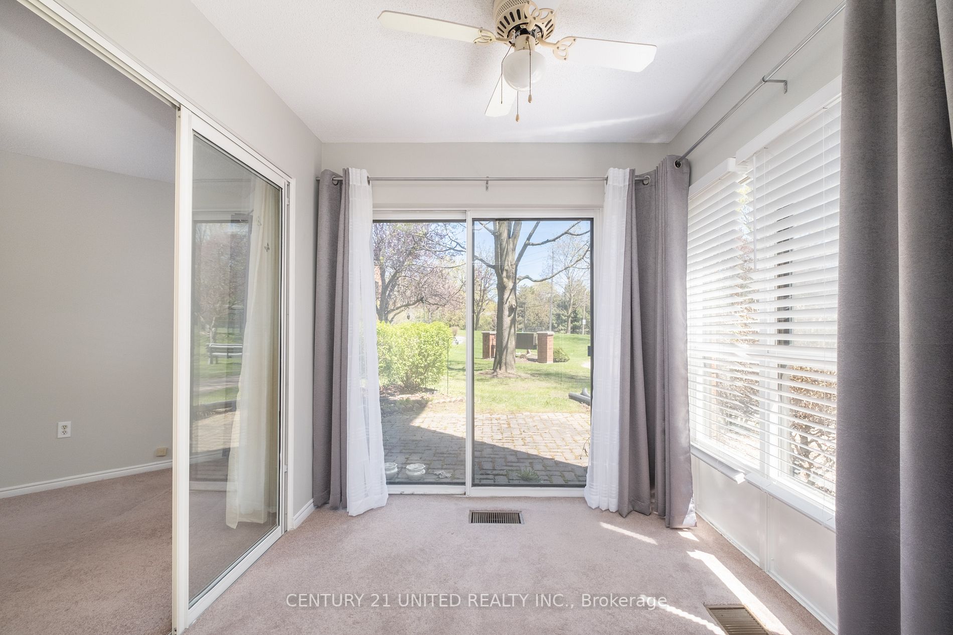 921 Armour Road, #114