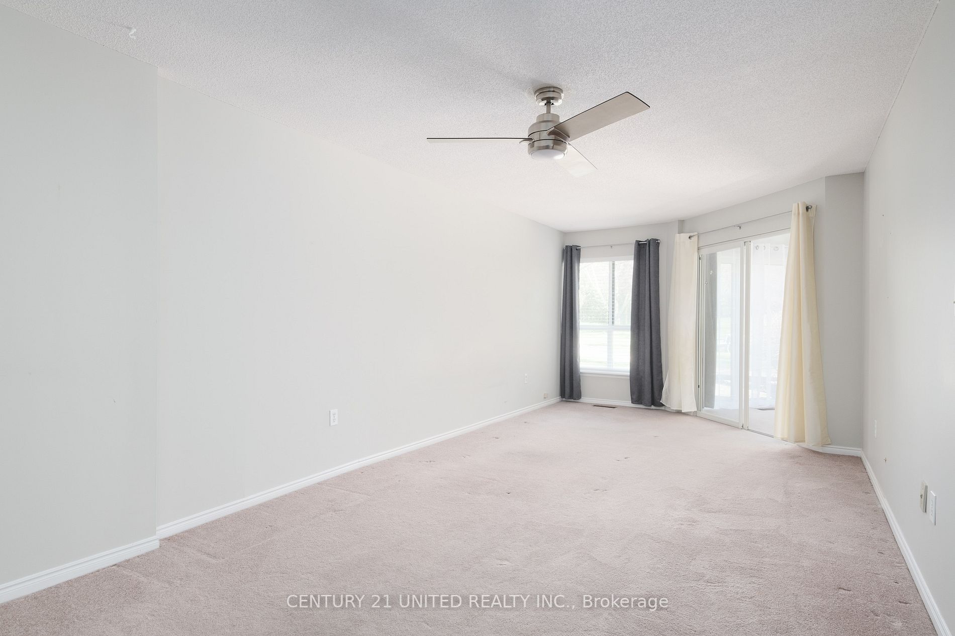 921 Armour Road, #114