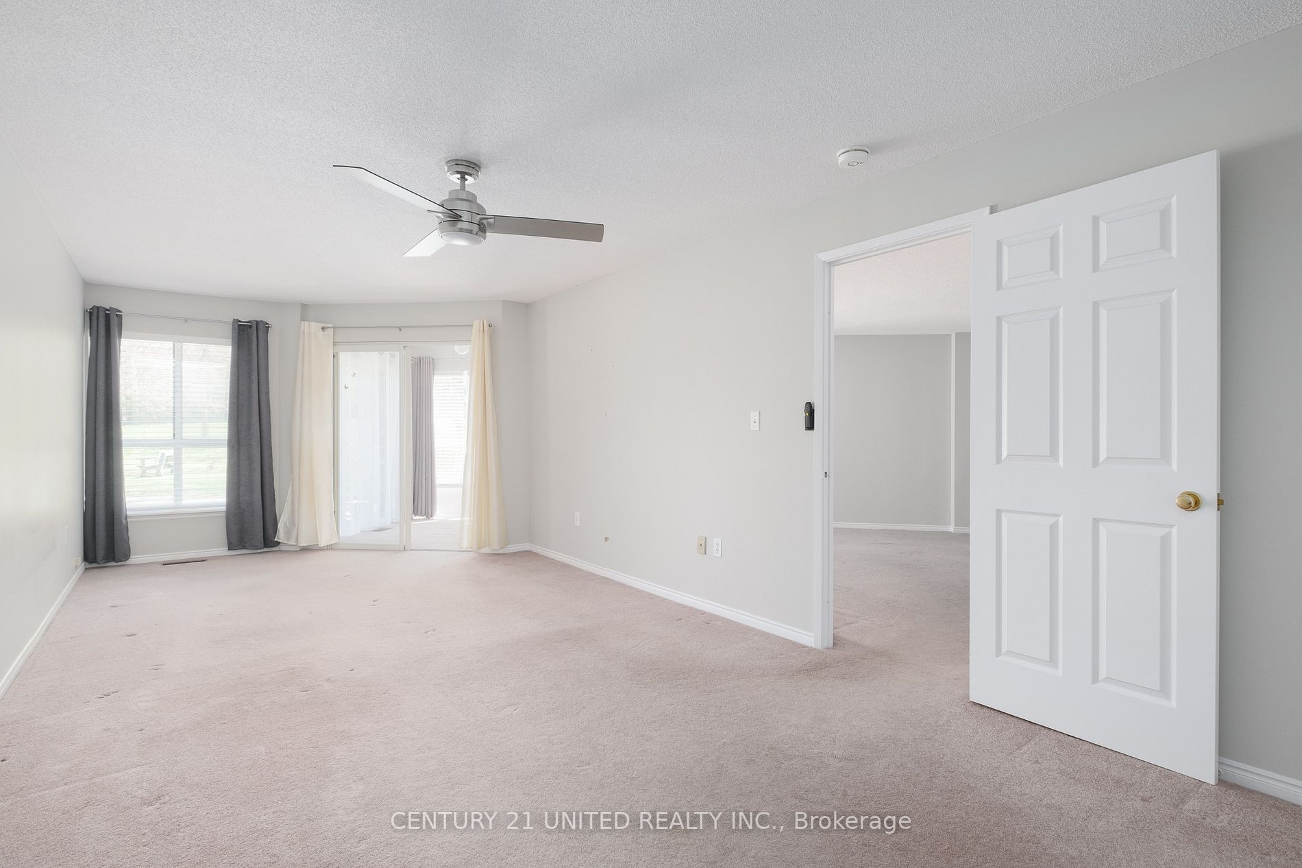 921 Armour Road, #114