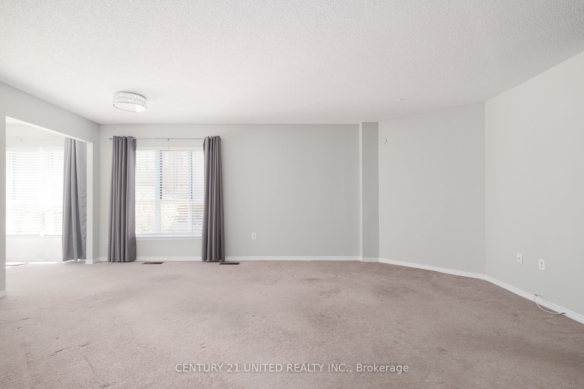 921 Armour Road, #114