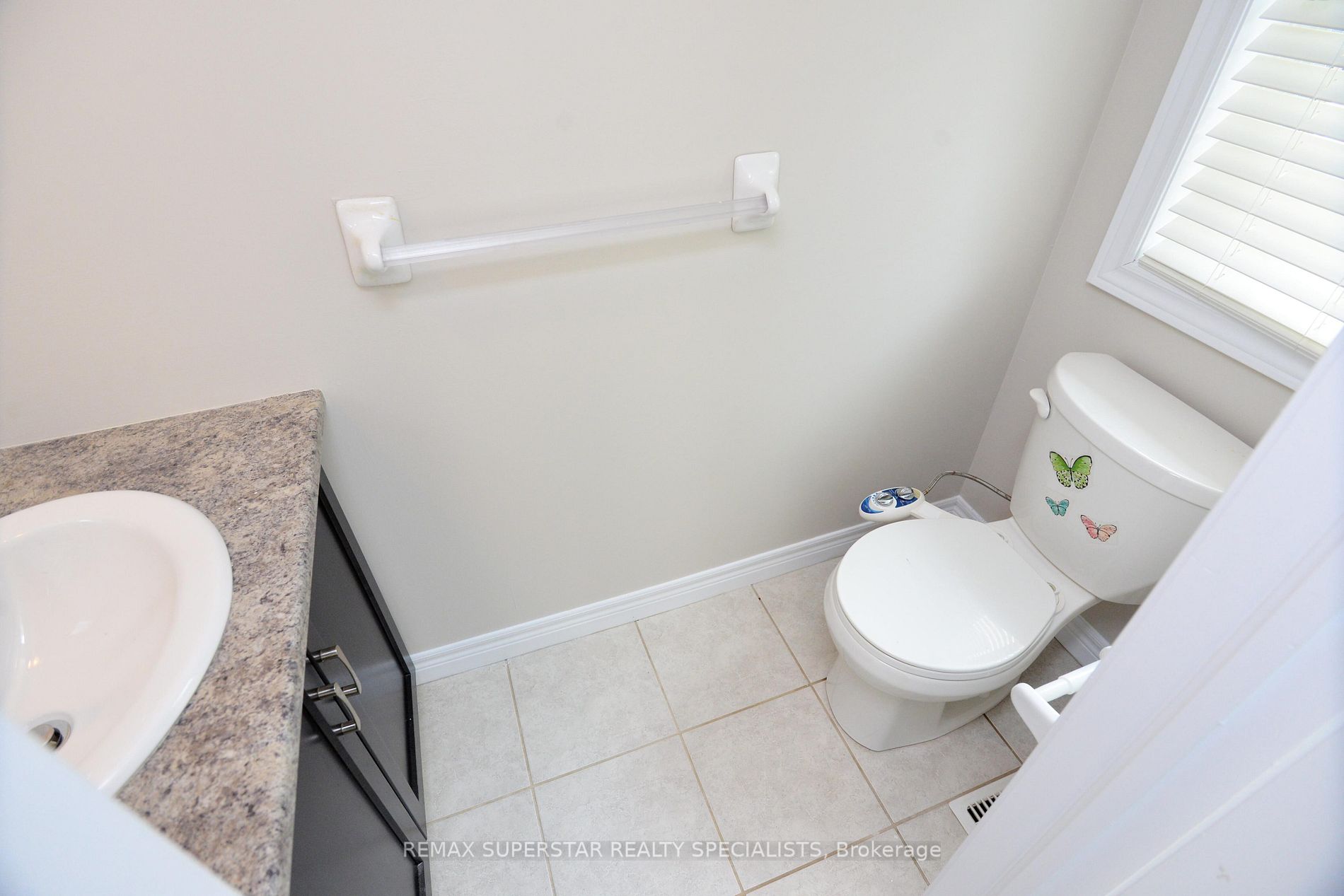 8 Lakelawn Rd, #46